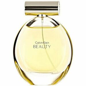 Parfémy Calvin Klein Jeans Beauty Eau de Parfum 50 ml vyobraziť