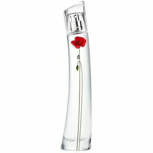 Parfémy Kenzo Flower By Eau de Parfum Parisian Harvest 75 ml vyobraziť