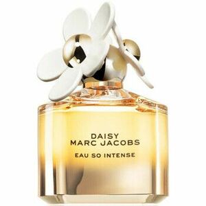 Parfémy Marc Jacobs Daisy Eau So Intense Eau De Parfum 100 ml vyobraziť