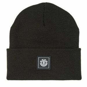 Čiapky Element HIGH ICON BEANIE vyobraziť