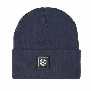 Čiapky Element HIGH ICON BEANIE vyobraziť