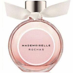 Parfémy Rochas Paris Eau De Parfum Mademoiselle Rochas 90 ml vyobraziť