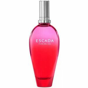 Toaletné vody Escada Flor Del Sol Eau de Toilette - Limited Edition 100 ml vyobraziť
