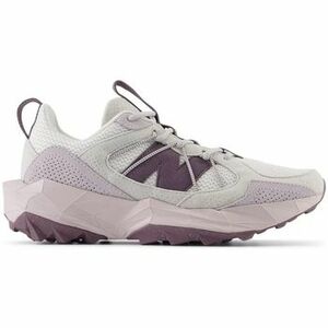 Módne tenisky New Balance Tektrel WTTTRSLP vyobraziť