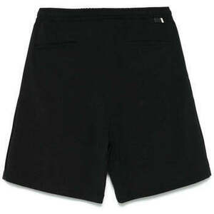 Šortky/Bermudy Low Brand - vyobraziť