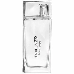 Toaletné vody Kenzo Eau De Toilette L'Eau For Women 50 ml vyobraziť
