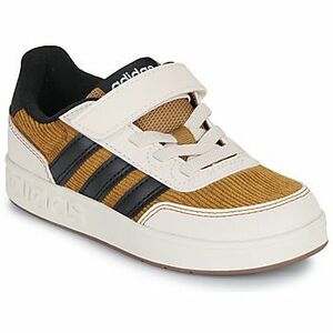 Nízke tenisky adidas BREAKBASE C vyobraziť
