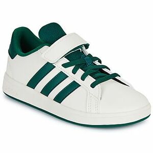 Nízke tenisky adidas GRAND COURT 2.0 EL C vyobraziť