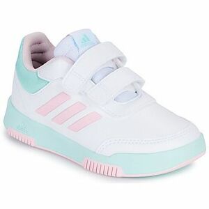 Nízke tenisky adidas Tensaur Sport 2.0 CF K vyobraziť