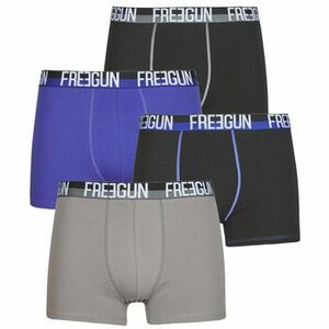 Spodky Freegun - vyobraziť