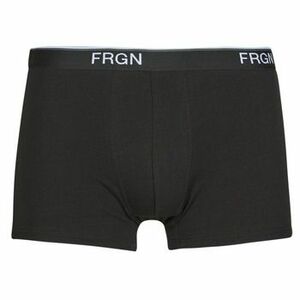 Spodky Freegun - vyobraziť