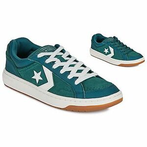 Nízke tenisky Converse PRO BLAZE CLASSIC vyobraziť