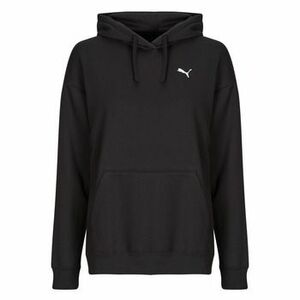 Mikiny Puma ESS Relaxed Hoodie FL vyobraziť