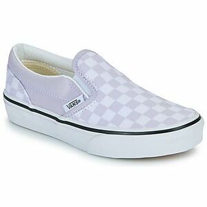 Slip-on Vans Classic Slip-On vyobraziť