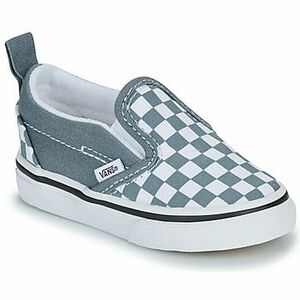 Slip-on Vans Slip-On V vyobraziť