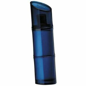 Toaletné vody Kenzo Eau De Toilette Aqua for Him 60 ml vyobraziť