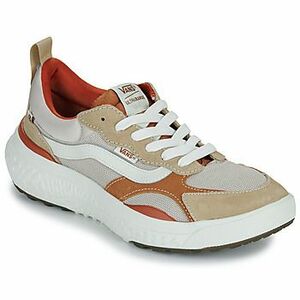 Nízke tenisky Vans MTE UltraRange Neo VR3 vyobraziť