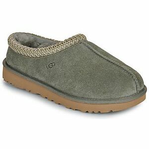 Papuče UGG TASMAN II vyobraziť