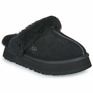Papuče UGG vyobraziť