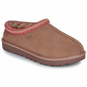 Papuče UGG TASMAN II vyobraziť
