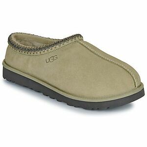 Papuče UGG M TASMAN II vyobraziť