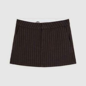 Sukňa Dickies SERVICE WORK SKIRT vyobraziť