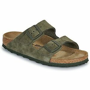 Šľapky Birkenstock ARIZONA vyobraziť