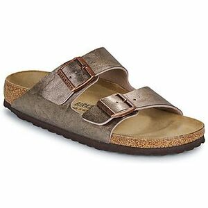 Šľapky BIRKENSTOCK Arizona vyobraziť
