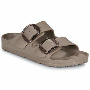 Šľapky BIRKENSTOCK Arizona Big Buckle vyobraziť