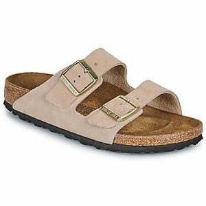 Šľapky BIRKENSTOCK Arizona vyobraziť