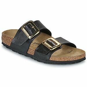 Šľapky BIRKENSTOCK Sydney vyobraziť