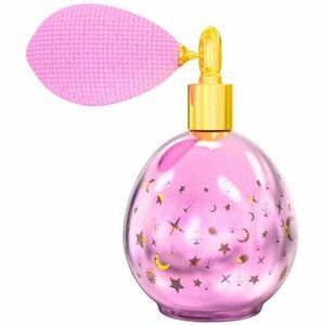 Parfémy El Nabil Scented Water Girl Musc vyobraziť