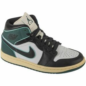 Nízke tenisky Nike Air 1 Mid SE vyobraziť