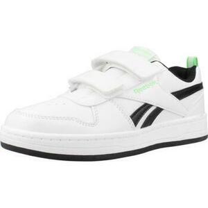 Módne tenisky Reebok Sport ROYAL PRIME 2.0 vyobraziť