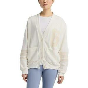 Bundy New Balance COASTAL FLEECE CARDIGAN vyobraziť