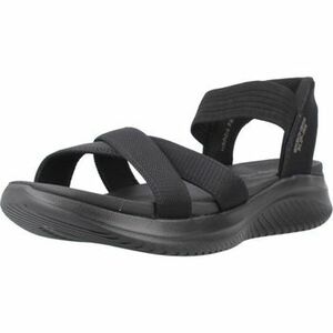 Sandále Skechers SLIP - INS ULTRA FLEX 3.0 vyobraziť