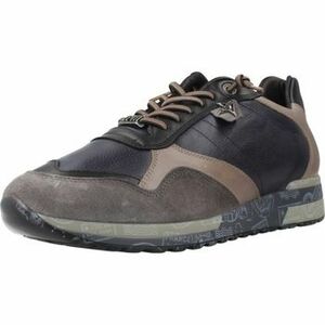 Módne tenisky Cetti C848 XL INV26 vyobraziť