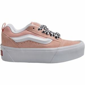 Tenisová obuv Vans VN000CP6LTP1-VNLTP vyobraziť