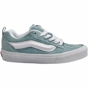Tenisová obuv Vans VN000CS0M8I1-VNM8I vyobraziť