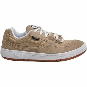Nízke tenisky Vans VN000CTN4MG1-VN4MG vyobraziť