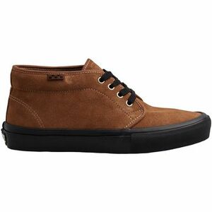 Nízke tenisky Vans VN0A2Z3AY491-VNY49 vyobraziť