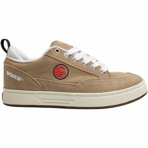 Nízke tenisky Vans VN0A2Z3DCAM1-VNCAM vyobraziť