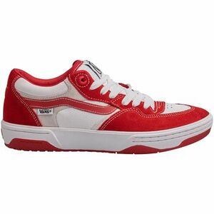 Nízke tenisky Vans VN0A2Z3IY521-VNY52 vyobraziť