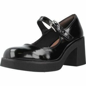 Lodičky Tamaris 22409 45 vyobraziť