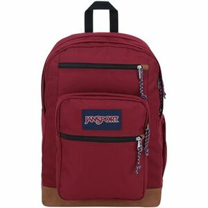 Ruksaky a batohy Jansport Cool Student Backpack vyobraziť