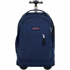 Ruksaky a batohy Jansport Driver 8 Backpack Bag vyobraziť