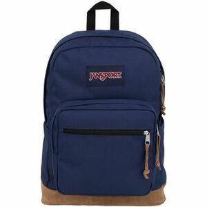 Ruksaky a batohy Jansport Right Pack Backpack vyobraziť