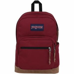 Ruksaky a batohy Jansport Right Pack Backpack vyobraziť