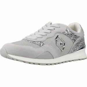 Módne tenisky Liu Jo MAXI WONDER LOW 02 vyobraziť