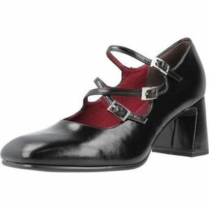 Lodičky Tamaris 22458 45 vyobraziť